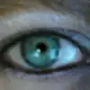 laurapepin8 - @laurapepin8 - TikTok