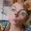 Laurie Pepin - @lauriepepin - TikTok