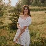 Laurie Pépin - @lauriepepin_ - Instagram
