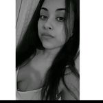 Laau Peralta - @laura.peralta25 - Instagram
