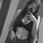 Laura Daniela - @laura__peralta - Instagram