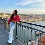 Laura Hernández Perales - @lauraperalescc - Instagram