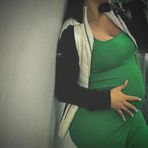 Laura Peral - Facebook