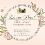 Laura Peral - @laura.peral.fotografa - Instagram