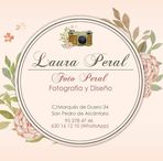 Laura Peral - Facebook