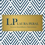 Laura Peral - Facebook
