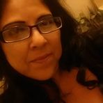 Laura Peral - Facebook