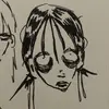 laura peral - @laura.peral6 - TikTok