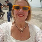 Laura Peral - Facebook