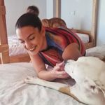 Laura Peral - @lauri_peral - Instagram