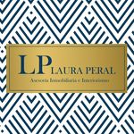 Laura Peral - @lauraperalasesoriadeinteriores - Instagram