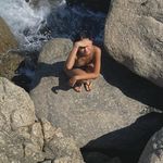 LAURA PERAL - @lauraperaal - Instagram