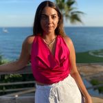 Laura Peral - @_lauraperal - Instagram