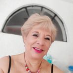Laura Peral - Facebook