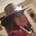 Laura Peral - @laura.peral.796 - Instagram