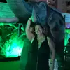 Laura Peral - @lauraperal0 - TikTok