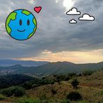 Laura Peral Martín - Facebook