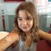 Laura Peral  - @lauraperal1911 - TikTok