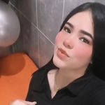 Laura Perales - @lauraperales24 - Instagram