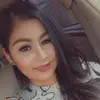 Laura Perales - @lauraperales11 - TikTok