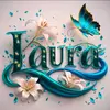 laura perales - @laura.perales5 - TikTok