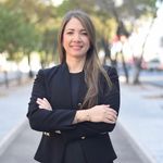 Laura Perallon | Asesora Inmobiliaria - Plusval - @laura_perallon_plusval - Instagram