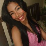 Laura Perallta - @lauraperallta - Instagram