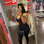 Laura Peralta - @laura_peralta__ - Instagram