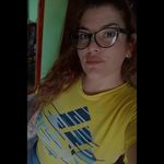Laura Peralta - @laura.peraltt - Instagram