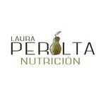 Laura Peralta - @lauraperaltanutricion - Instagram