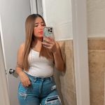 Laura Peralta - @lauraperalta_98 - Instagram