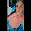 Laura Peralta - @lauracamilaperalta - TikTok