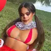 Laura Peralta - @laura.peralta79 - TikTok