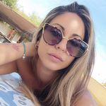 Laura Peralvarez Rodriguez - @lauraperalvarezr - Instagram