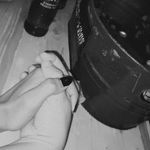 Laura Sofia - @laura_peralta.oficial - Instagram