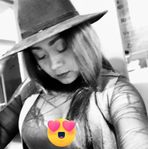 Laura Zacary Peral - Facebook