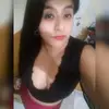 lauraabigailperal - @lauraabigailperal - TikTok