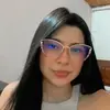 lauraperalta028 - @lauraperalta028 - TikTok