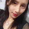 lauraperalta7279 - @lauraperalta7279 - TikTok