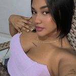 M I C H E L L E 🥀 - @laura_peralta03 - Instagram