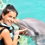 Ana Laura Perera - @lara_sambert - Instagram