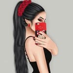 ana - @laura_perera_ - Instagram