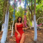 Laura ♥️ - @laura._.perera - Instagram