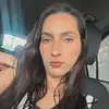 Laura 🥰 - @lauraperera794 - TikTok