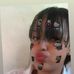 Laura Garcia Perera - Facebook