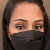 Laura - @laura_perera - TikTok