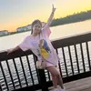 laura - @lauraperera2003 - TikTok