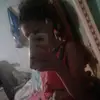 laura - @lauraperera23 - TikTok