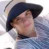 Laura - @lauraperera279 - TikTok