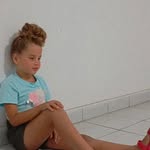 laura 😊milha linda gata mel amor - @laura_perera876 - Instagram